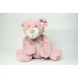 pluszak-mis-jacobe-rozowy-35cm-13975-bohater-brak