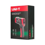 miernik-temperatury-uni-t-ut302c-marka-uni-t