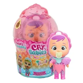 laleczka-cry-baby-do-zabawy-dla-dzieci-rozwijajaca-zabawka-lalka-edukacyjna