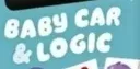 logiczna-zabawka-dla-niemowlat-umyslowa-samochodzik-lew-ukladanka-ciekawa