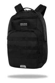 dwukomorowy-plecak-szkolny-coolpack-army-27-l-black-c39258