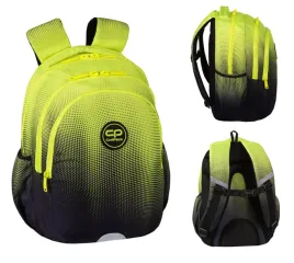 plecak-szkolny-21l-coolpack-jerry-gradient-lemon