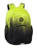 plecak-szkolny-23l-coolpack-pick-gradient-lemon-stan-nowy