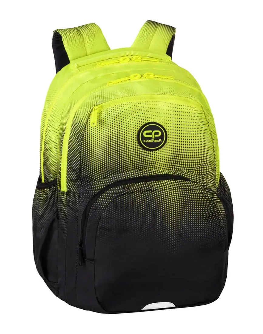 plecak-szkolny-23l-coolpack-pick-gradient-lemon