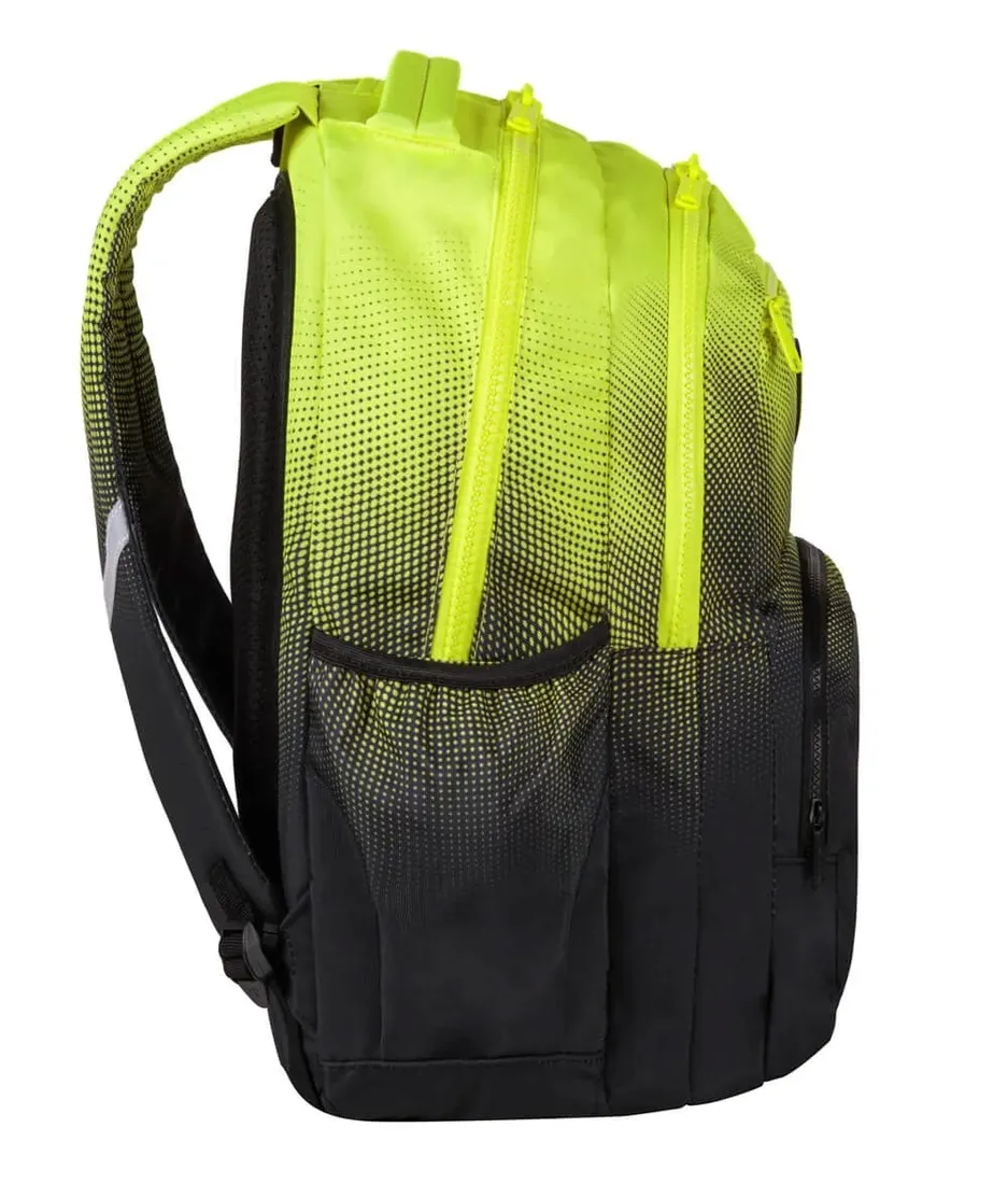 plecak-szkolny-23l-coolpack-pick-gradient-lemon