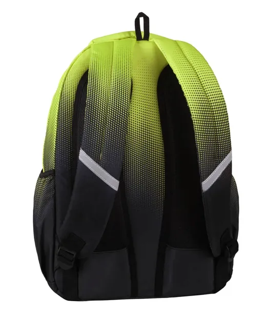 plecak-szkolny-23l-coolpack-pick-gradient-lemon-bohater-brak