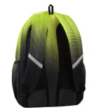 plecak-szkolny-23l-coolpack-pick-gradient-lemon-bohater-brak
