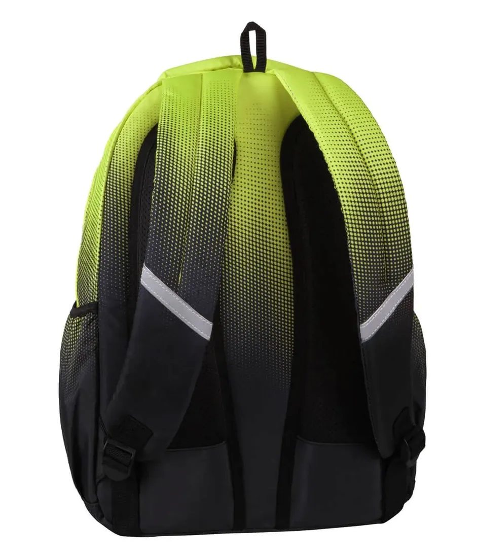 plecak-szkolny-23l-coolpack-pick-gradient-lemon