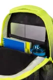 plecak-szkolny-23l-coolpack-pick-gradient-lemon-plec-chlopcy-dziewczynki