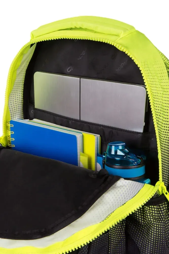 plecak-szkolny-23l-coolpack-pick-gradient-lemon