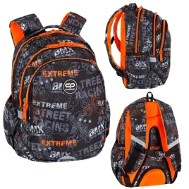 plecak-szkolny-21l-coolpack-jerry-bmx-e29592