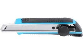 noz-do-tapet-18-mm-gumowany-richmann
