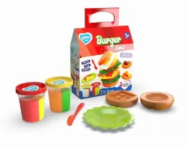 sensoryczna-ciastolina-burger-plastelina-zestaw-kreatywny-dla-dziewczynki