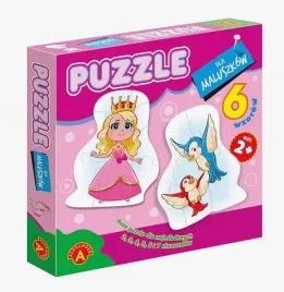 ladne-puzzle-dla-calej-rodziny-obraz-ksiezniczka-rozwijaja-wyobraznie-ladne