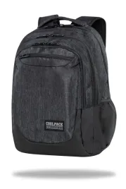 plecak-trzykomorowy-27l-coolpack-soul-snow-black-c10164
