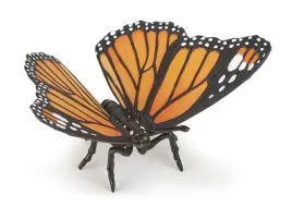 figurka-motyl-figurki-zwierzeta-zabawki-rozwijajace-realistyczne-owady-owad