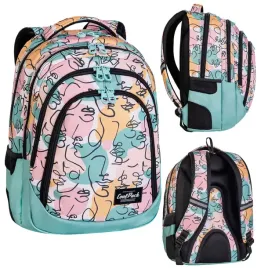 plecak-mlodziezowy-coolpack-e10576-drafter-art-deco
