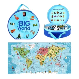 ukladanka-kreatywna-zabawa-puzzle-gra-manualna-na-podloge-wielki-swiat