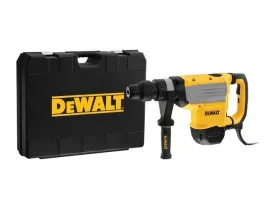 mlot-udarowy-sds-max-133-j-moc-1600-w-dewalt-d25733k-qs