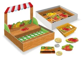 gra-planszowa-dla-dziecka-na-3-latka-moj-sklep-warzywa-i-owoce-granna-mega