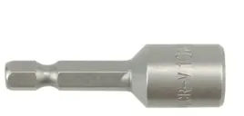 nasadka-magnetyczna-farmer-8mm-magnes-richmann
