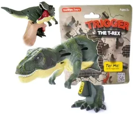 dinozaur-interaktywny-zabawka-t-rex-jabber-ball