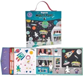 tablica-magnetyczna-floss-and-rock-23-x-24-cm