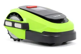 robot-kosiarka-garden-900-m2-40-ah-kabel-szpilki