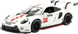 pojazd-do-zabawy-porsce-race-911-autko-zabawka-chlopieca-starannie-wykonany