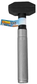 richmann-klucz-francuski-francuz-c7676-35x250-mm