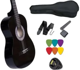 gitara-klasyczna-akustyczna-3-4-dla-poczatkujacych