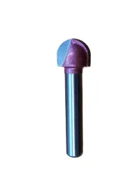 frez-tct-3d-v-ksztaltowy-polkolisty-kulka-6-x-10-mm