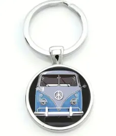 brelok-volkswagen-t2-westfalia-bulik-ogorek-vw-obrazek-tranporter-anarchia
