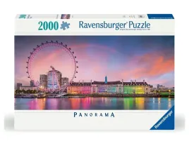 puzzle-ravensburger-2000-elementow-londyn