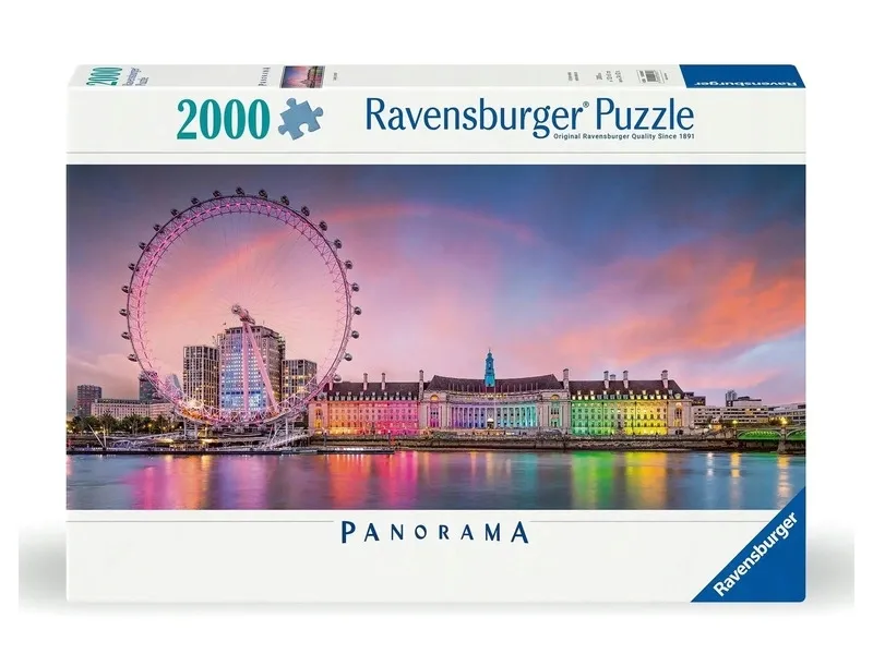 puzzle-ravensburger-2000-elementow-londyn