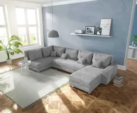duzy-naroznik-vergo-nowoczesna-kanapa-w-ksztalcie-u