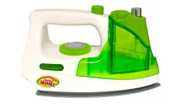 agd-dla-dzieci-zelazko-ze-spryskiwaczem