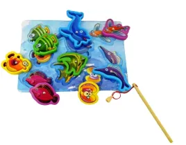 zabawka-edukacyjna-manualna-wedkarstwo-ryby-ciekawa-zabawa-na-wiele-godzin