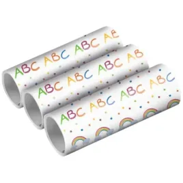 serpentyna-papierowa-school-start-szkola-abc-amscan-400-cm-3-szt