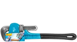 cegi-do-rur-z-izolacja-stillson-24-600-mm-zabka