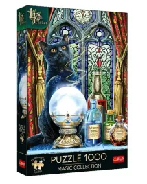 relaksujace-puzzle-do-ukladania-gra-logiczna-zestaw-puzzli-uczen-czarownicy