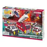klocki-laq-hamacron-constructor-emergency-vehicles
