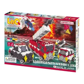 klocki-laq-hamacron-constructor-emergency-vehicles