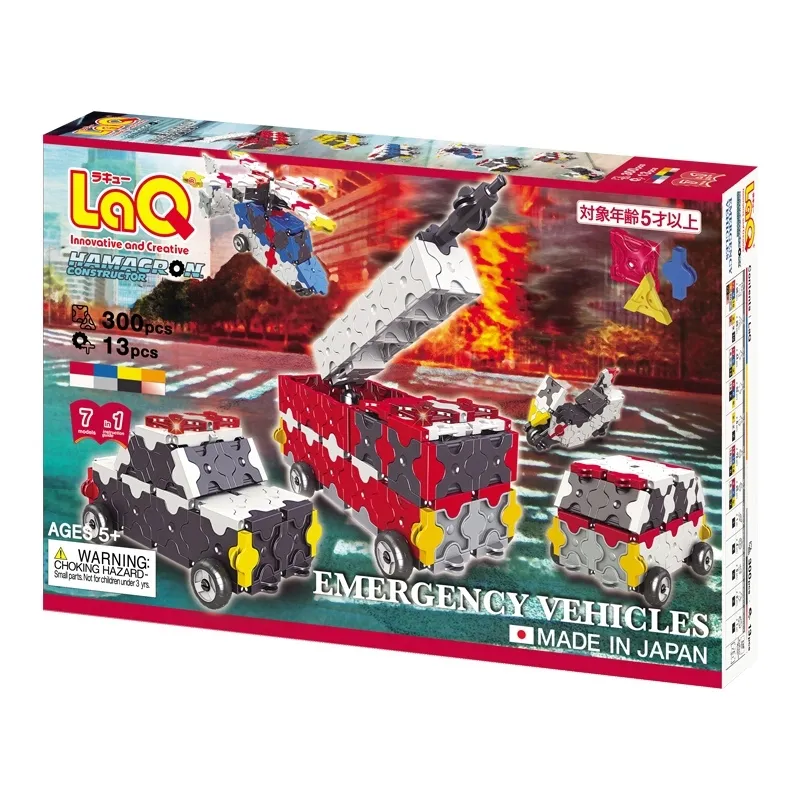 klocki-laq-hamacron-constructor-emergency-vehicles