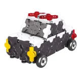 klocki-laq-hamacron-constructor-emergency-vehicles