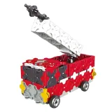 klocki-laq-hamacron-constructor-emergency-vehicles