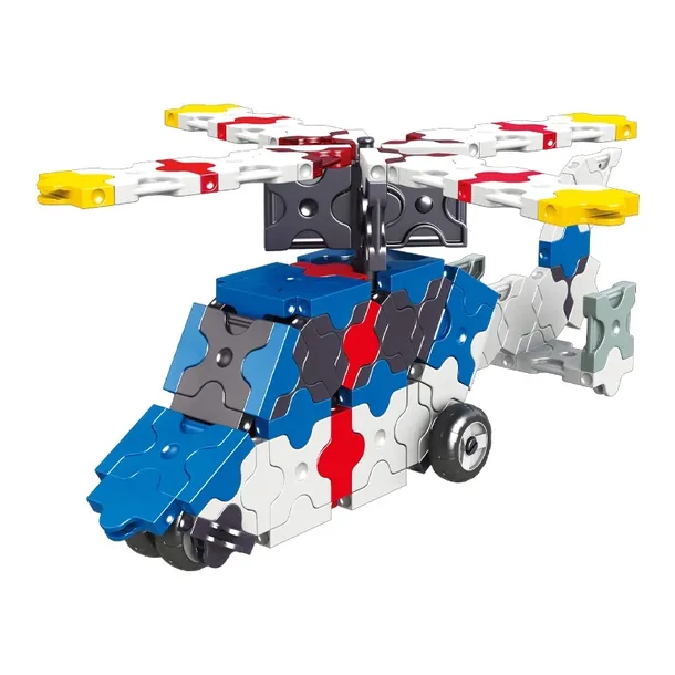 klocki-laq-hamacron-constructor-emergency-vehicles