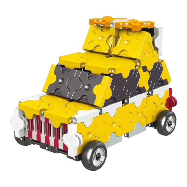 klocki-laq-hamacron-constructor-emergency-vehicles