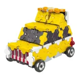 klocki-laq-hamacron-constructor-emergency-vehicles