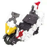 klocki-laq-hamacron-constructor-emergency-vehicles